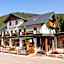Hotel-Restaurant Forellenhof