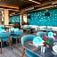 Best Western Plus Hotel Konak