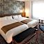 Hotel New Omi