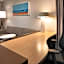 Residence Inn by Marriott Los Angeles LAX/Manhattan Beach