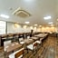 Sun Hotel Tosu Saga - Vacation STAY 49480v