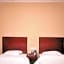 Greentree Inn Dezhou Kangbo Avenue Stadium Express