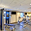 Home2 Suites By Hilton Dickson City Scranton