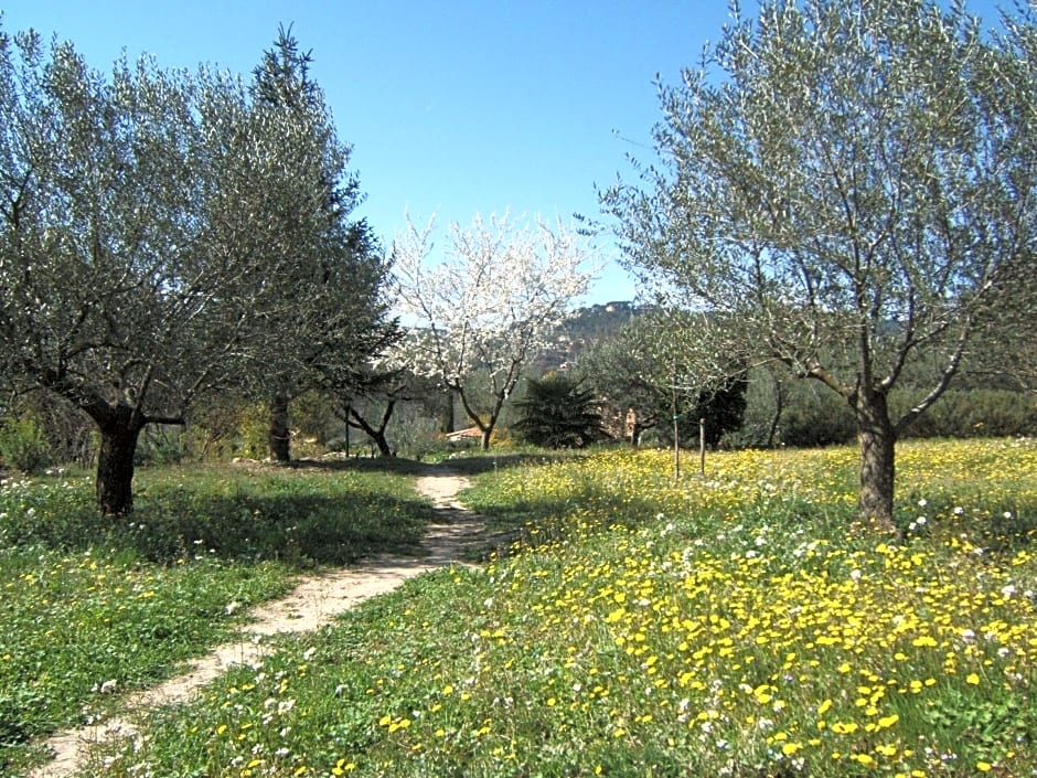 La Radassière