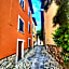 Casa Tilde Guest House