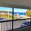 Lakeview Condo at Causeway Marina