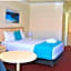 Club Motel Armidale