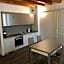 Residence Eremitani
