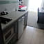 Toowoomba Central Plaza Apartment Hotel