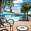 Bossa Nova Beirut Hotel