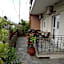 Nostos Apartments