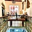 Casa 14 Concept House