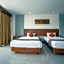 Royal Palace Hotel