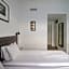 Hotel Bema
