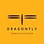 Dragonfly Motor Lodge