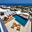 Venus Sunrise Suites & Villas