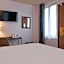 Hôtel Istria by Magna Arbor