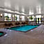 Homewood Suites By Hilton Billings