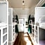 Hostel Diana Park