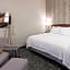 Courtyard by Marriott Wichita East