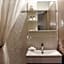 Hotel Abelia