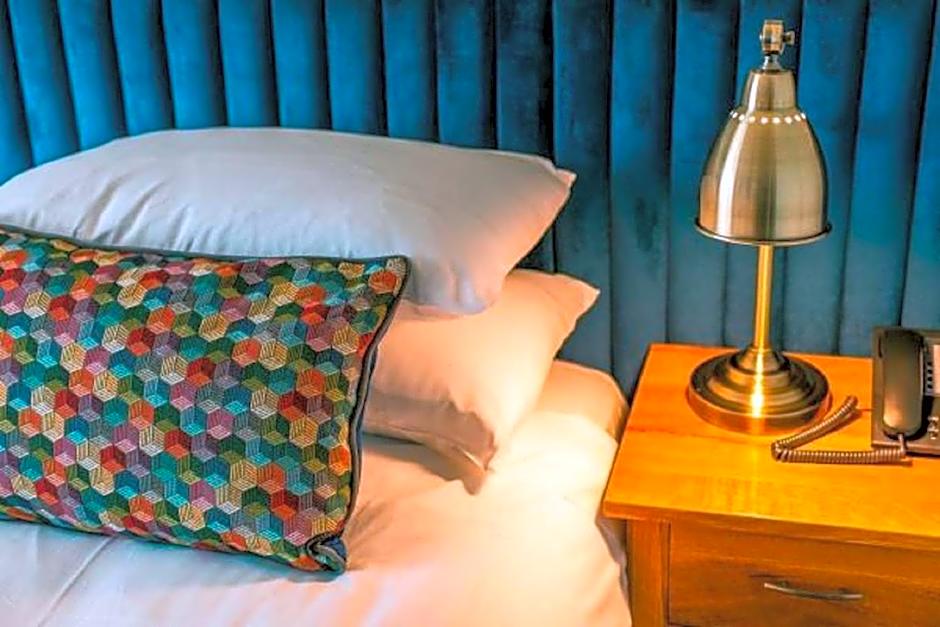 Hotel Imperial Dundalk