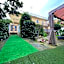 B&B La Villetta Palese