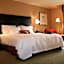 Hampton Inn By Hilton Jacksonville