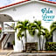 Palm Breeze Hotel