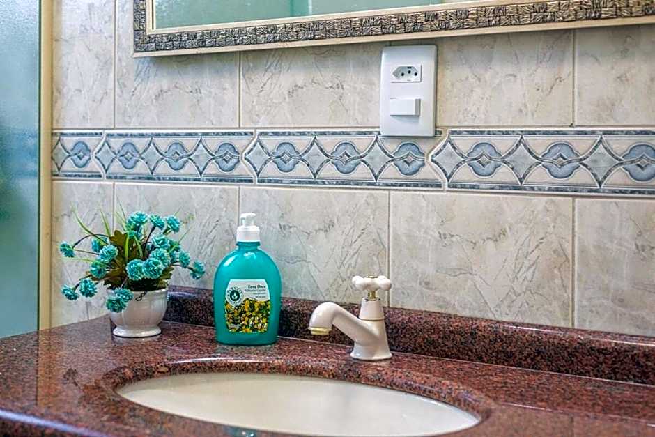 GRJA051- Incrível vista mar | Localização perfeita