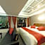 Hotel Water Gate Nagoya - Love Hotel for couple -