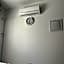 Marethea rooms