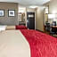 Comfort Inn & Suites Mount Sterling