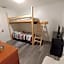 Lenny's Cooperative Hostel