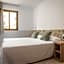 Hostal Baler