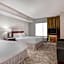 SpringHill Suites by Marriott Cleveland Solon