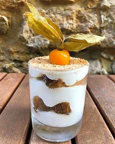 The Plume of Feathers