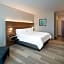 Holiday Inn Express & Suites St Peters By IHG