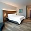 Holiday Inn Express & Suites - St Peters