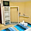 Hotel Bahia Huatulco