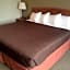 AmericInn by Wyndham Republic