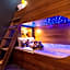 Prinzhotel Rothenburg