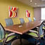 Home2 Suites by Hilton Jackson/Pearl, MS
