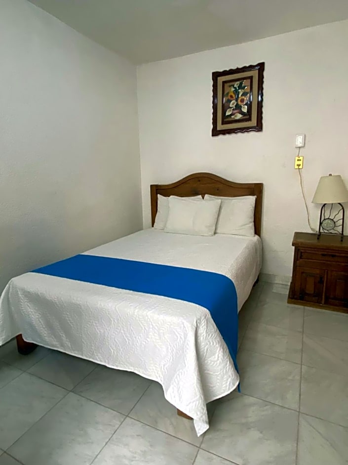 Hotel Nacional