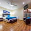 Aquamarine Guest House