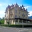 Hotel De La Paix