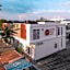 La Vie Hotel
