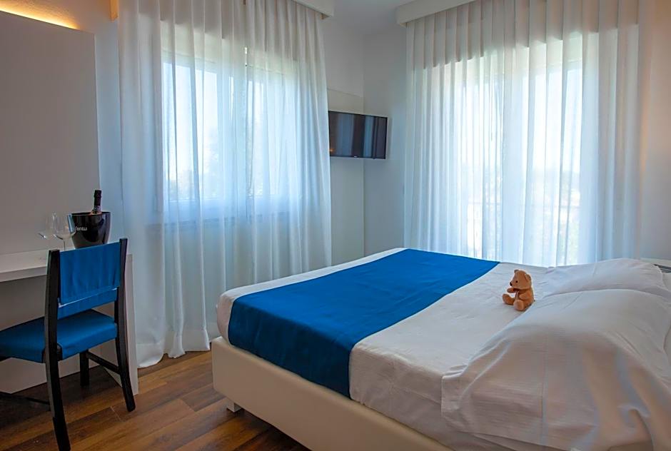 Hotel Tarabella