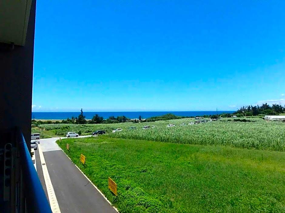 Longvacation Okinawa 210
