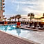 Hilton Vacation Club Oceanaire Virginia Beach